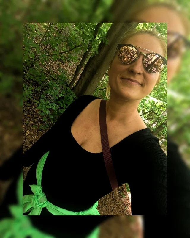 Mivel töltitek május első napját? ☀️🌳🍨

Mi elkísérünk titeket mindenhová a legjobb zenékkel? 🎶

#bestfm #majorosrita