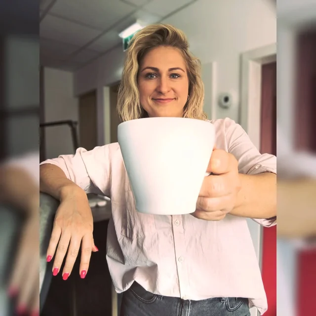 Mi volt a "legvacakabb" ajándék amit kaptál? Amit nagyon nem talált el az ajándékozó!? 😅 🎁

#majorosrita #bestfm